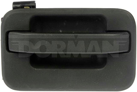 91001 Exterior Door Handle Dorman - HELP Canada