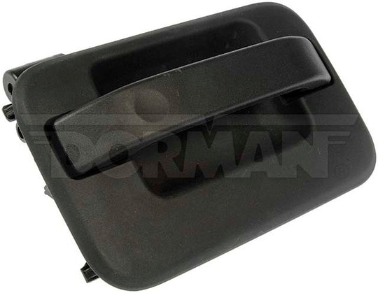 91001 Exterior Door Handle Dorman - HELP Canada