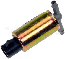 Charger l'image dans la galerie, 911-225 Vapor Canister Purge Valve Dorman - OE Solutions Canada
