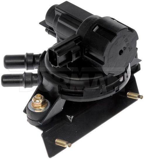 911-252 Vapor Canister Purge Valve Dorman - OE Solutions Canada