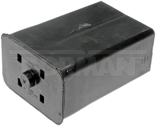 911-258 Vapor Canister Dorman - OE Solutions Canada