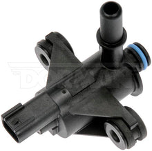 Load image into Gallery viewer, 911-283 Vapor Canister Purge Valve Dorman - OE Solutions Canada