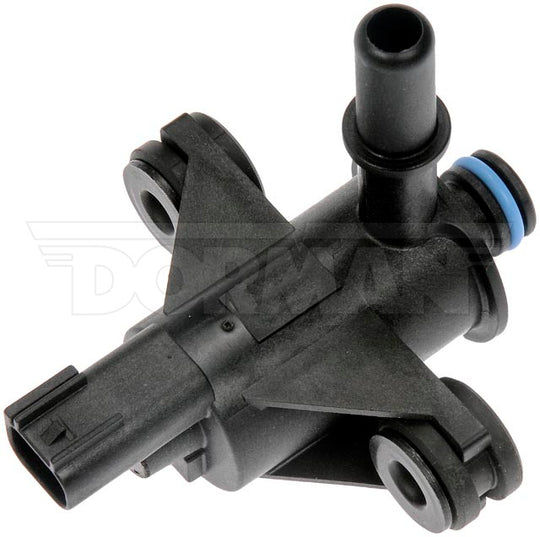 911-283 Vapor Canister Purge Valve Dorman - OE Solutions Canada