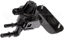 Load image into Gallery viewer, 911-284 Vapor Canister Purge Valve Dorman - OE Solutions Canada