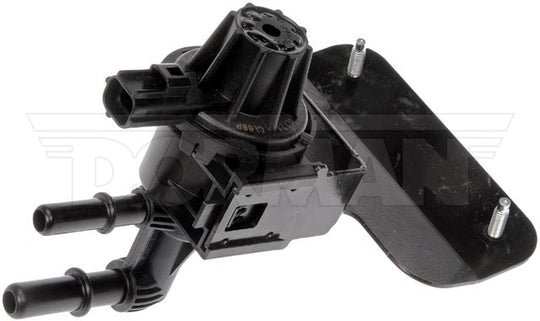 911-284 Vapor Canister Purge Valve Dorman - OE Solutions Canada