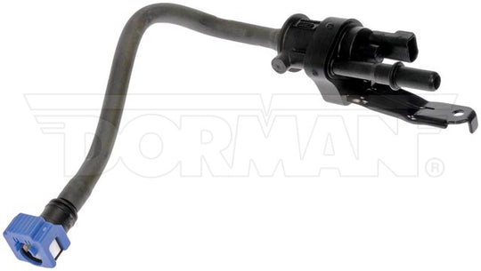 911-286 Vapor Canister Purge Valve Dorman - OE Solutions Canada