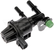 Load image into Gallery viewer, 911-287 Vapor Canister Purge Valve Dorman - OE Solutions Canada