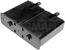 Load image into Gallery viewer, 911-304 Vapor Canister Dorman - OE Solutions Canada