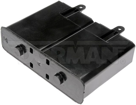 911-304 Vapor Canister Dorman - OE Solutions Canada