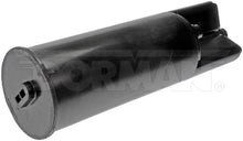Load image into Gallery viewer, 911-305 Vapor Canister Dorman - OE Solutions Canada