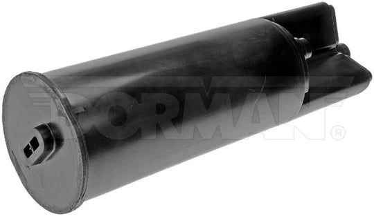 911-305 Vapor Canister Dorman - OE Solutions Canada