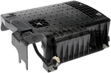 Load image into Gallery viewer, 911-306 Vapor Canister Dorman - OE Solutions Canada