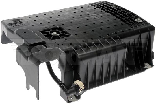 911-306 Vapor Canister Dorman - OE Solutions Canada