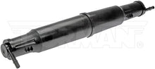Load image into Gallery viewer, 911-308 Vapor Canister Dorman - OE Solutions Canada
