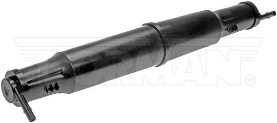911-308 Vapor Canister Dorman - OE Solutions Canada