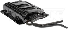 Load image into Gallery viewer, 911-309 Vapor Canister Dorman - OE Solutions Canada