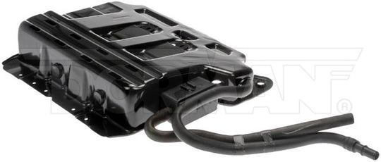 911-309 Vapor Canister Dorman - OE Solutions Canada