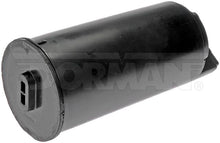 Load image into Gallery viewer, 911-312 Vapor Canister Dorman - OE Solutions Canada