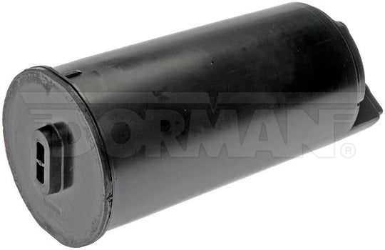 911-312 Vapor Canister Dorman - OE Solutions Canada