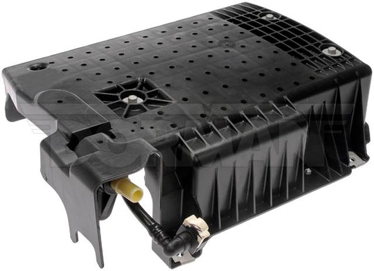 911-313 Vapor Canister Dorman - OE Solutions Canada