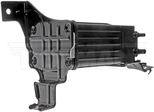 911-316 Vapor Canister Dorman - OE Solutions Canada