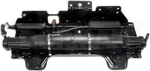 Load image into Gallery viewer, 911-317 Vapor Canister Dorman - OE Solutions Canada