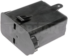 Load image into Gallery viewer, 911-318 Vapor Canister Dorman - OE Solutions Canada