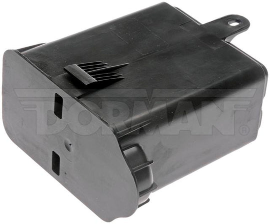 911-318 Vapor Canister Dorman - OE Solutions Canada