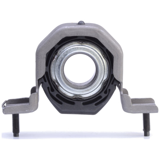 6092 Drive Shaft Center Support Bearing Anchor Canada