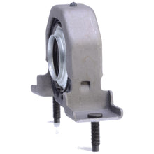 Load image into Gallery viewer, 6092 Drive Shaft Center Support Bearing Anchor Canada