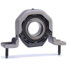 Load image into Gallery viewer, 6092 Drive Shaft Center Support Bearing Anchor Canada