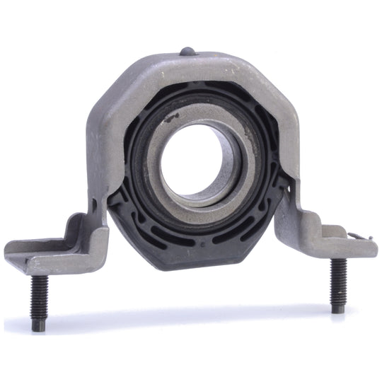 6092 Drive Shaft Center Support Bearing Anchor Canada