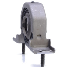 Load image into Gallery viewer, 6092 Drive Shaft Center Support Bearing Anchor Canada