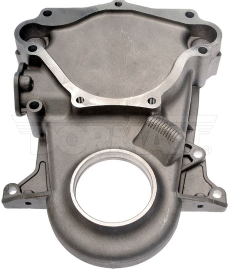 635-400 Engine Timing Cover Dorman - OE Solutions Canada