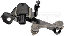 Load image into Gallery viewer, 924-770 Suspension Ride Height Sensor Dorman - OE Solutions Canada