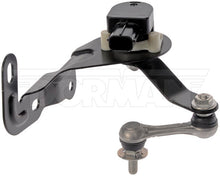 Load image into Gallery viewer, 924-772 Suspension Ride Height Sensor Dorman - OE Solutions Canada