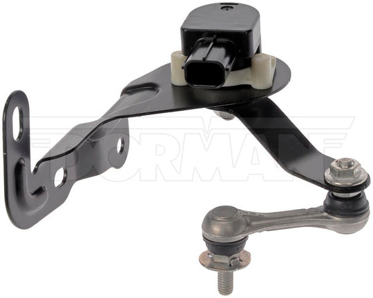 924-772 Suspension Ride Height Sensor Dorman - OE Solutions Canada