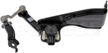 Load image into Gallery viewer, 924-773 Suspension Ride Height Sensor Dorman - OE Solutions Canada