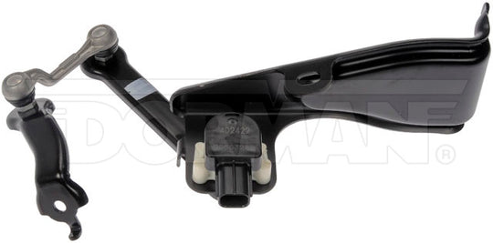 924-773 Suspension Ride Height Sensor Dorman - OE Solutions Canada
