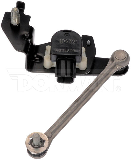 924-774 Suspension Ride Height Sensor Dorman - OE Solutions Canada