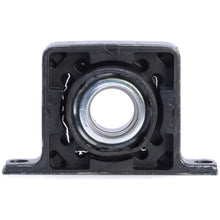 Load image into Gallery viewer, 6093 Drive Shaft Center Support Bearing Anchor Canada