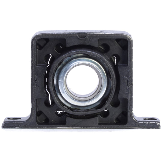 6093 Drive Shaft Center Support Bearing Anchor Canada