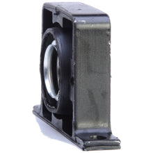 Load image into Gallery viewer, 6093 Drive Shaft Center Support Bearing Anchor Canada