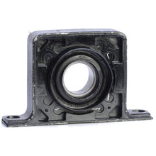 Load image into Gallery viewer, 6093 Drive Shaft Center Support Bearing Anchor Canada