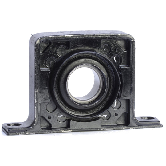 6093 Drive Shaft Center Support Bearing Anchor Canada