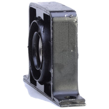 Load image into Gallery viewer, 6093 Drive Shaft Center Support Bearing Anchor Canada