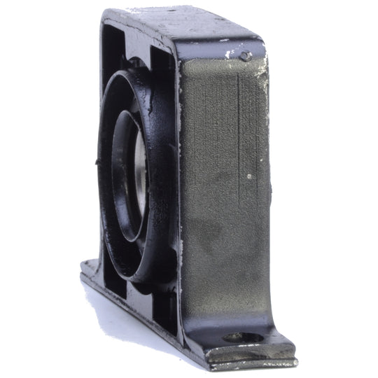 6093 Drive Shaft Center Support Bearing Anchor Canada