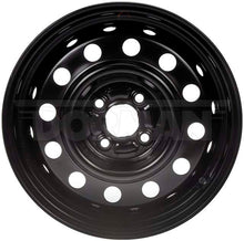 Load image into Gallery viewer, 939-125 Wheel Dorman - OE Solutions Canada