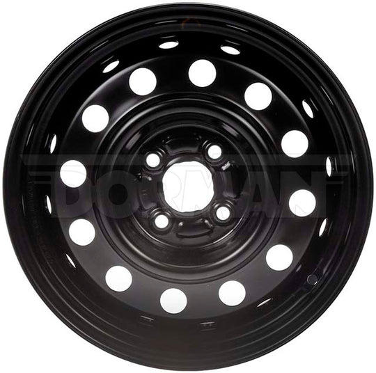 939-125 Wheel Dorman - OE Solutions Canada