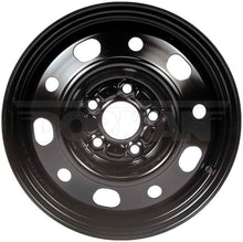 Charger l'image dans la galerie, 939-142 Wheel Dorman - OE Solutions Canada